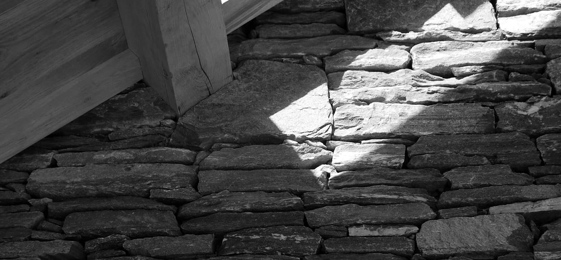 Architecture Background