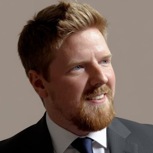 Philip Bond